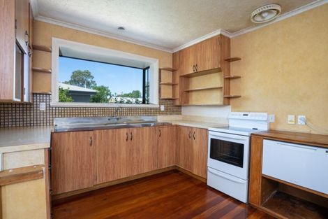 Photo of property in 272 Papawai Road, Papawai, Greytown, 5794