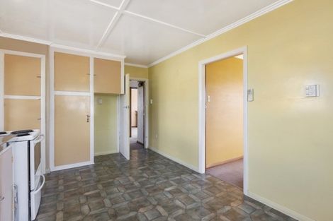 Photo of property in 425 Taieri Road, Halfway Bush, Dunedin, 9010