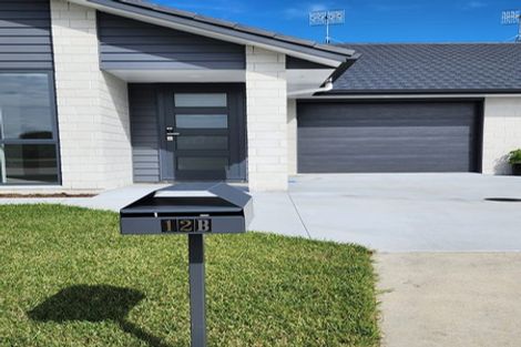 Photo of property in 12b Mural Drive, Katikati, 3129