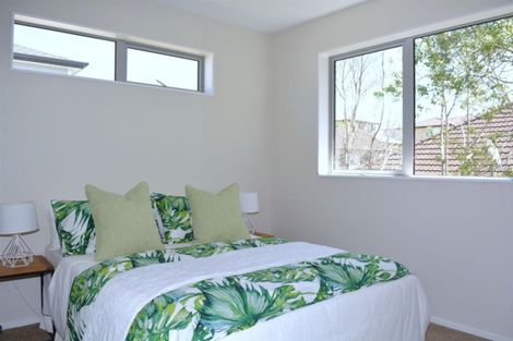 Photo of property in 224a Hill Road, The Gardens, Auckland, 2105