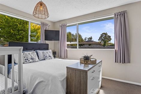 Photo of property in 1 Rowse Street, Rangiora, 7400