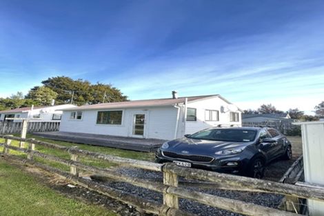 Photo of property in 86b Miro Street, Ohakune, 4625