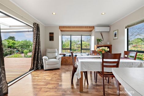 Photo of property in 99a Seagrove Road, Waiau Pa, Pukekohe, 2679