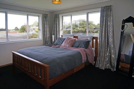 Photo of property in 360 Centre Street, Rockdale, Invercargill, 9812