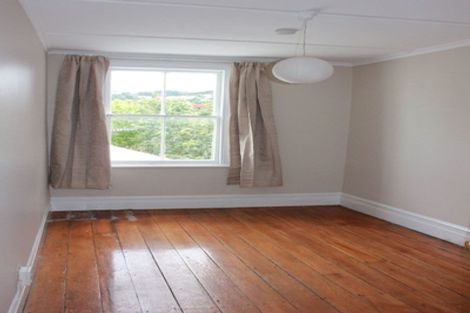 Photo of property in 280 Cuba Street, Te Aro, Wellington, 6011