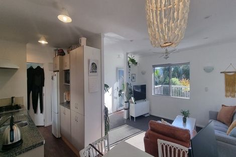 Photo of property in 1059b Papamoa Beach Road, Papamoa Beach, Papamoa, 3118