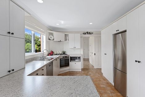 Photo of property in 77 Matua Road, Matua, Tauranga, 3110