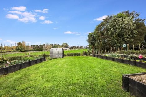 Photo of property in 420 Mangatangi Road, Mangatangi, Pokeno, 2473