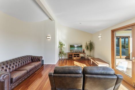 Photo of property in 22 Hillplough Heights, Richmond, 7020