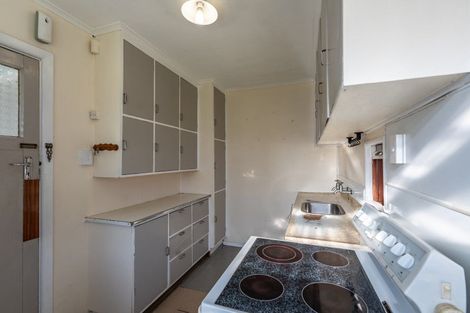 Photo of property in 2 Kiharoa Street, Otaki Beach, Otaki, 5512