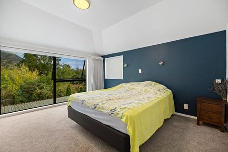 Photo of property in 31a Kawarau Place, Frankton, Queenstown, 9300