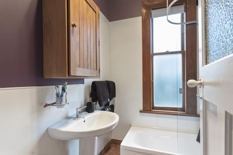 Photo of property in 47 Coronation Road, Morrinsville, 3300