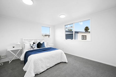 Photo of property in 19 Morrow Avenue, St Andrews, Hamilton, 3200