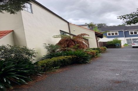 Photo of property in 45a Pinedale Place, Henderson, Auckland, 0610