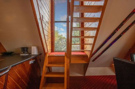 Photo of property in 98a Miro Street, Ohakune, 4625