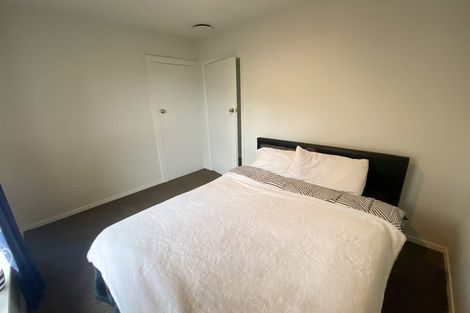 Photo of property in 6 Quebec Place, Wainoni, Christchurch, 8061