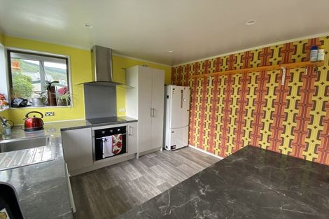 Photo of property in 1/74 Gillespies Road, Birchville, Upper Hutt, 5018