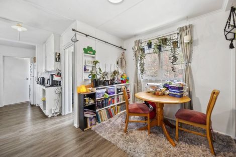 Photo of property in 250 Balmoral Drive, Tokoroa, 3420