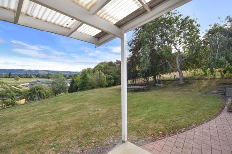 Photo of property in 5 Main Road South, East Taieri, Mosgiel, 9024