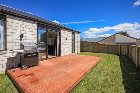 Photo of property in 24a Oliver Street, Kihikihi, Te Awamutu, 3800
