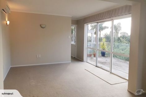 Photo of property in 3/6 William Fraser Crescent, Saint Heliers, Auckland, 1071