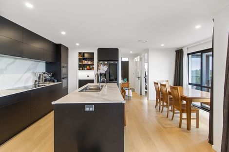 Photo of property in 115a Dobson Street, Gleniti, Timaru, 7910