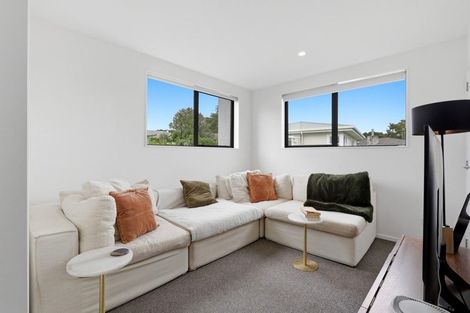 Photo of property in 17e East Street, Pukekohe, 2120