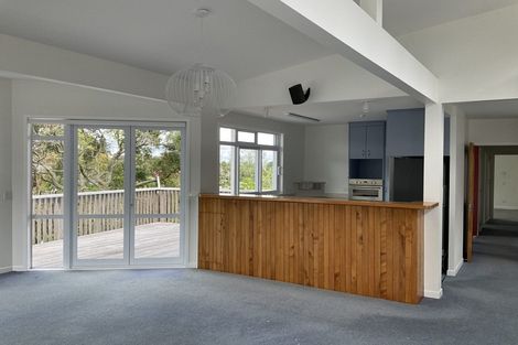 Photo of property in 22a Knightsbridge Drive, Forrest Hill, Auckland, 0620