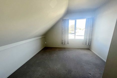 Photo of property in 4/96 King Street, Sydenham, Christchurch, 8023