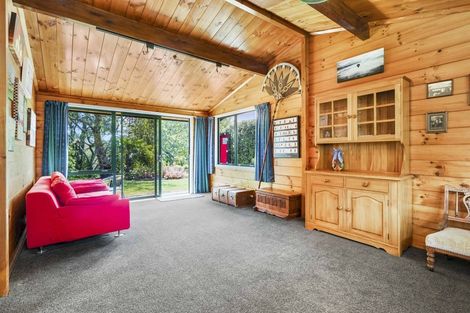 Photo of property in 14 Linthorpe Place, Hillcrest, Hamilton, 3216