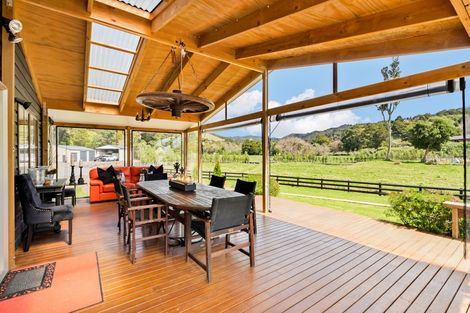 Photo of property in 187a Whau Valley Road, Whau Valley, Whangarei, 0112