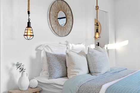 Photo of property in 140 Adler Drive, Ohauiti, Tauranga, 3112