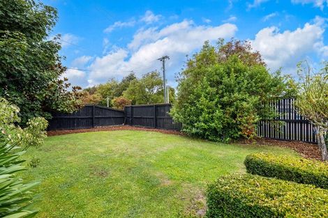 Photo of property in 1/56 Mahars Road, Mairehau, Christchurch, 8013