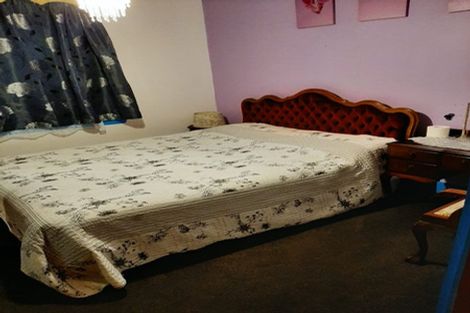 Photo of property in 53 Nelson Quay, Cobden, Greymouth, 7802