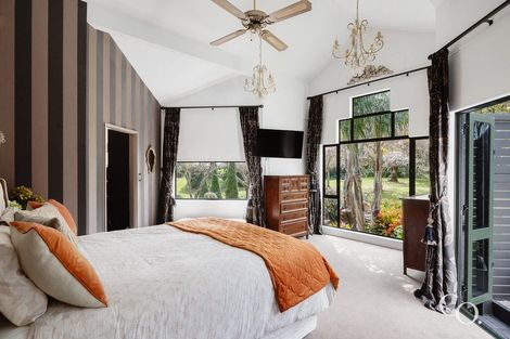 Photo of property in 860c Pyes Pa Road, Pyes Pa, Tauranga, 3173