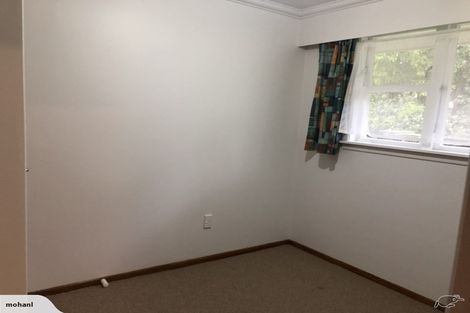 Photo of property in 2/54 Kings Crescent, Hutt Central, Lower Hutt, 5010