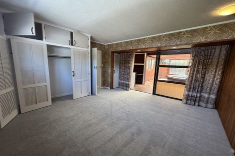 Photo of property in 55 Blakeborough Drive, Forrest Hill, Auckland, 0620