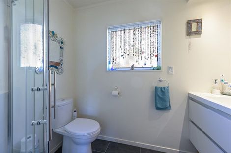 Photo of property in 515 Waimea Road, Annesbrook, Nelson, 7011