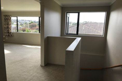 Photo of property in 48a Cartmel Avenue, Massey, Auckland, 0614