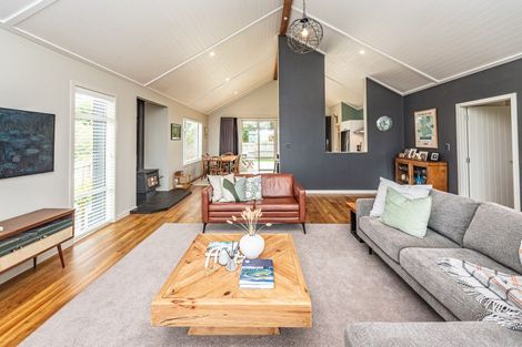 Photo of property in 80c Peakes Road, Springvale, Whanganui, 4501