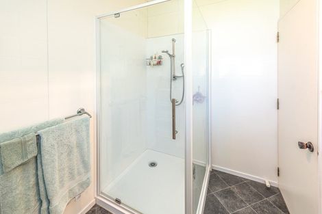 Photo of property in 39 Quick Avenue, Aramoho, Whanganui, 4500