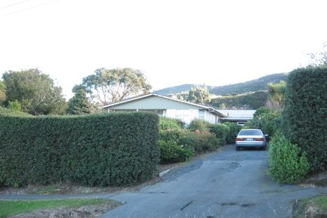 Photo of property in 127 Manapouri Street, Maia, Dunedin, 9022