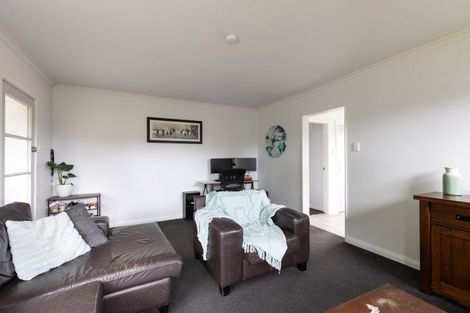 Photo of property in 294 Huatoki Street, Upper Vogeltown, New Plymouth, 4310