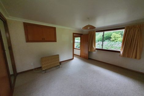 Photo of property in 38 Hillary Street, Liberton, Dunedin, 9010