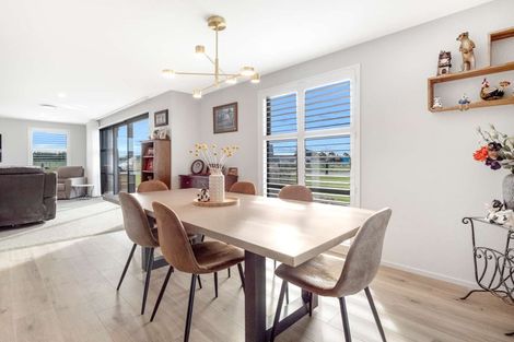 Photo of property in 12 Meadowlands Green, Allenton, Ashburton, 7700