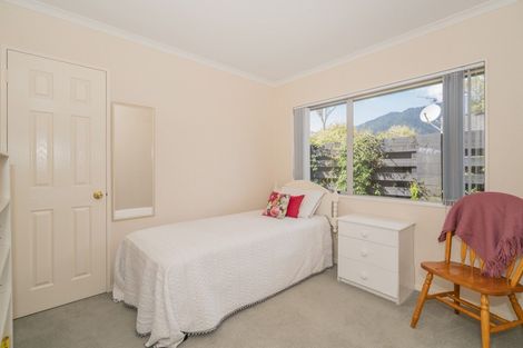 Photo of property in 49 Jubilee Drive, Pauanui, Hikuai, 3579