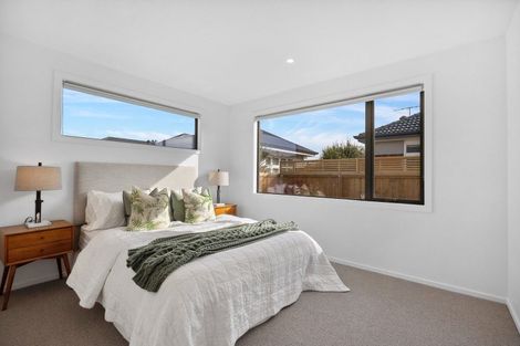 Photo of property in 15b Inglis Street, Mosgiel, 9024