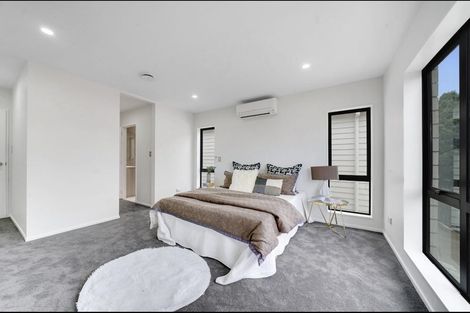 Photo of property in 115b Russell Road, Manurewa, Auckland, 2102