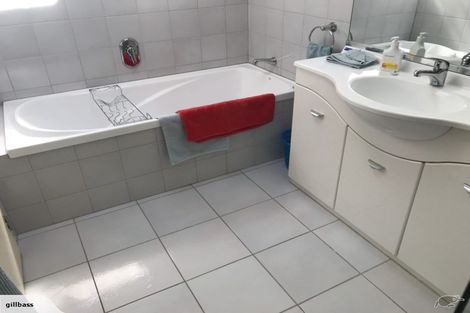 Photo of property in 107 Waghorne Street, Ahuriri, Napier, 4110