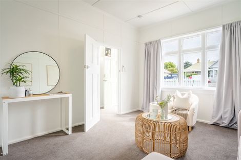 Photo of property in 17 Torridge Street, Oamaru, 9400